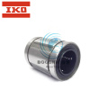 LBB8 IKO Bearing Linear Bushing 0.5x0.875x1.25 inci