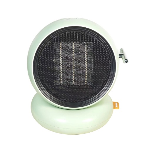 2023 Hot Selling Energy Saving Electric Ceramic Heater