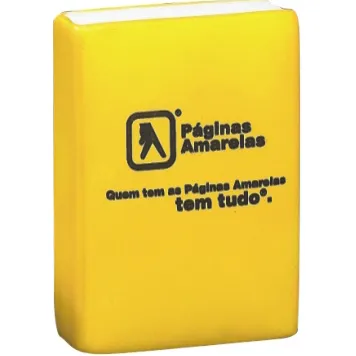 Vivid Miniature Best Seller Customized Logo PU Foam Rebound Squishy Toy