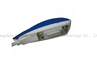 street light fixtures