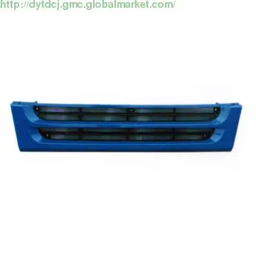 JUNWEI Truck Grille