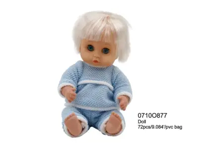 Doll