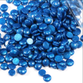 Hair Removal Hard Wax Beans Depilatory Wax Beads