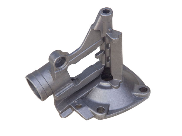 Auto Parts Precision Casting 