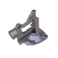 Investment Casting Parts/Lost Wax Casting steel parts