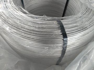 magnesium wire