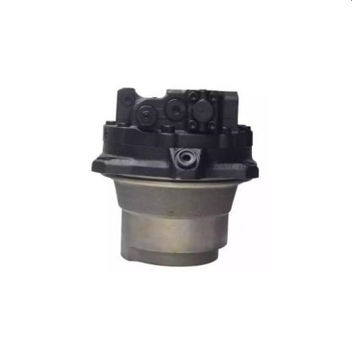 4637796 MOTOR OIL ZX450 travel motor excavator part