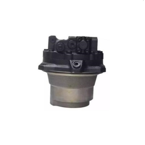 ZX520 Final Drive 9251680 Hydraulic travel motor excavator parts