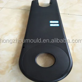 injection plastic moulds/molding and abs hdpe pp pvc
