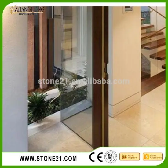 chinese cheap limestone tile