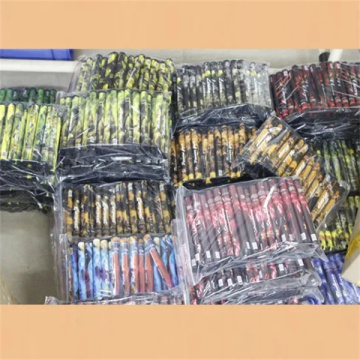 Great Quality Shisha Pens