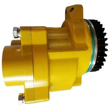 C13 China Factory Dump Truck Gear Structure Engine Oil Pump 2335220 233-5220" could be simplified to:

"China Factory C13 Dump Truck Oil Pump 2335220