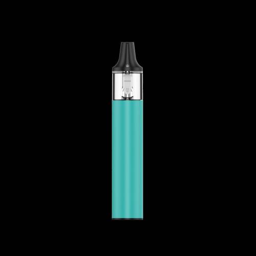Terminator XL Mini E Cig Vape 2500 Puffs