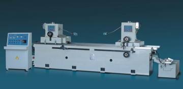 Automatic knife sharpening tool And Honing Machine Model DMSQ-F