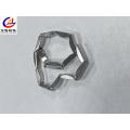 /msite/products/detail/productid/63078783/id/1518796.html