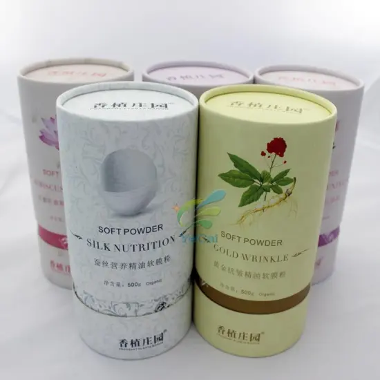 newest souvenir packaging from shenzhen port