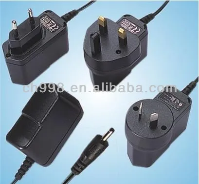 Industrial hdmi to firewire adapter