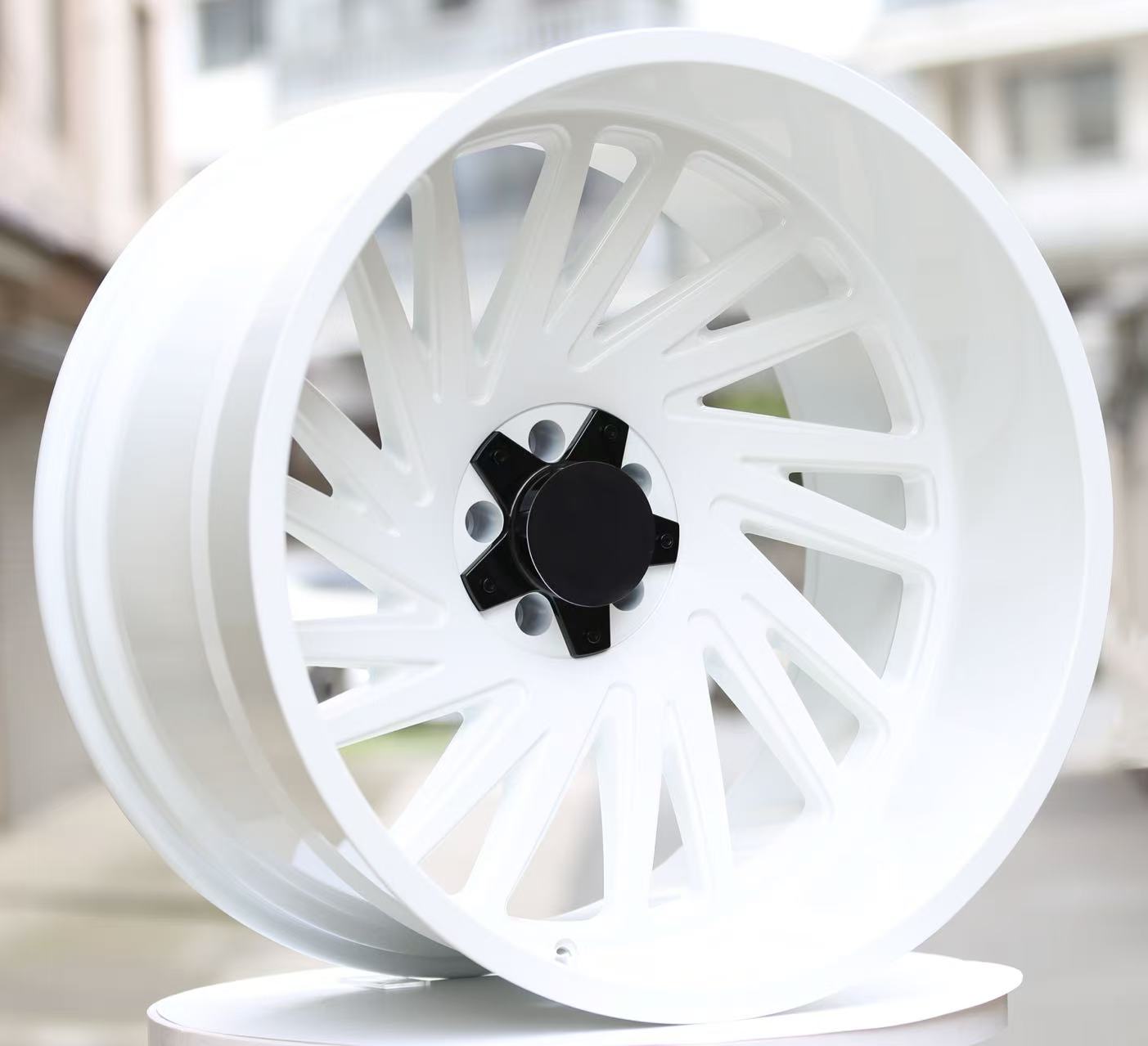 685d97ae72a00c01a766c2205dd2f62b