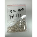 /msite/products/detail/productid/64166375/id/1519776.html