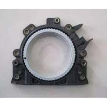 Auto Parts Crankshaft Oil Seal for Audi A1 (8X1, 8XK) 2010+