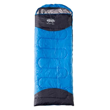 Sleep Sack Bondage Sleeping Bag Model