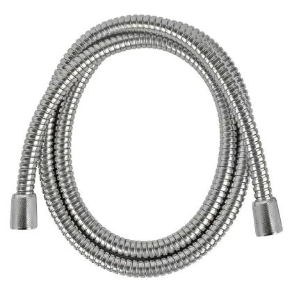 LEVO Constant Temperature Bathroom Shower Set with Rainwater Function