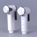 2021 กำหนดเอง Factory Directly Bidet Hand Diaper Sprayer