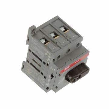 Search Results for Electrical Equipment Accessories: CP16B2B2A1C4X, WS6, TID-1410