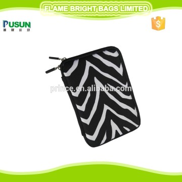 cheap Neoprene protective laptop bags for teenage girls