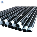 API 5ct Tubing Casing Pup joint Seating Nipple