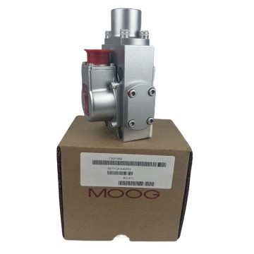 730F069 Mo-og Electro-Hydraulic Servo Valve for 730069B 730196B 730076B and 730 743 744 728 760 Series
