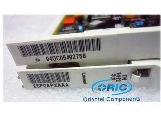 Used Alcatel - lucent 5ESS TN1412 5:9 HI LEVEL SERVICE For