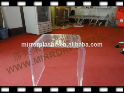 bar lounge chairs