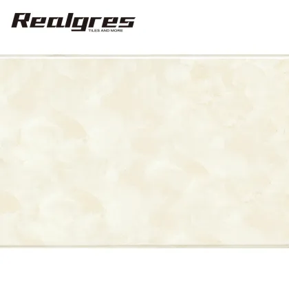 Stylish brand names ceramic tile for bathroom and kitchen