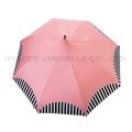 Ombrello Pagoda Rosa Donna