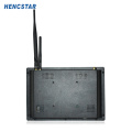 Tablet PC Android de 10.1 pulgadas con GPS