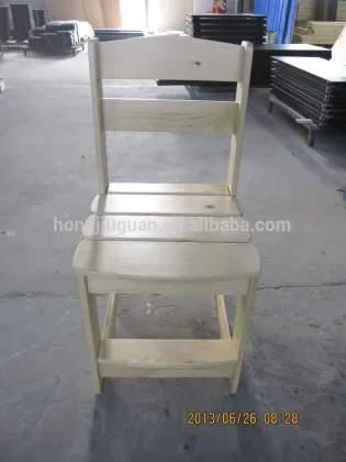 wooden kids chair,children wooden chair,children chairs