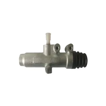KG2604.1.1 Truck Slave Cylinder Engine Brake Fit for BENZ