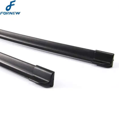 Auto Car Front Windshield Wiper Blades for FIAT Croma 2005-2013