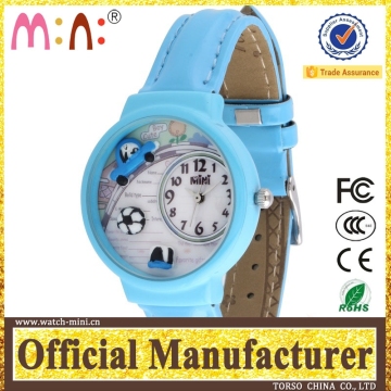 Korea mini brand japan movt quartz watch phone android wifi 3g smart watch ios