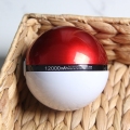 Magic Ball 12000mah USB Power Bank