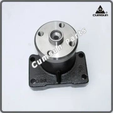 Automotive 6BT ISB QSB Fan Support Bracket 3942896