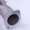 Water Pump Housing Cummins K19 Auto Spare Part Diesel Engine Injector (3022197) Supplier