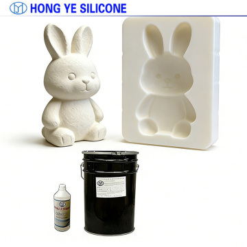 High Quality Heat Transfer Silicone Rubber Material