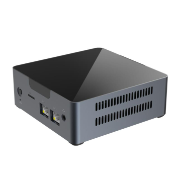 Mini PC 8GB Intel Celeron Win10