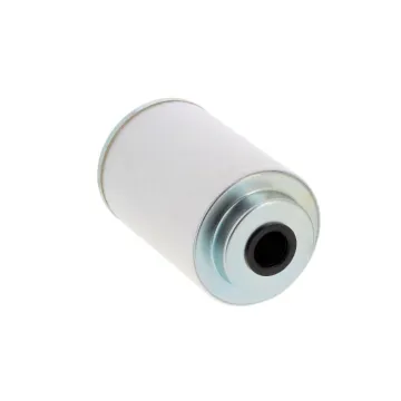 Atlas Copco Air Oil Separator OA 1129/AS2477 and Compatible Part Numbers: A Comprehensive Guide
