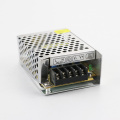 24v-1a-24w 12v-2a LED Switch Power Supply Driver