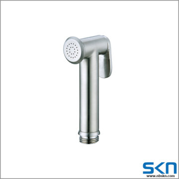 High quality shower head