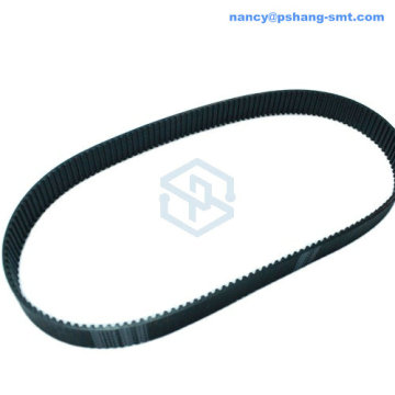 SMT FUJI Pick And Place H45097 480-3GT-15 Fuji XPF Conveyor Belt For SMT Machine Production Line Accessories