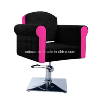 Hydraulic Hair Salon Chair/Barber Chair/Styling Chair Contact Linda